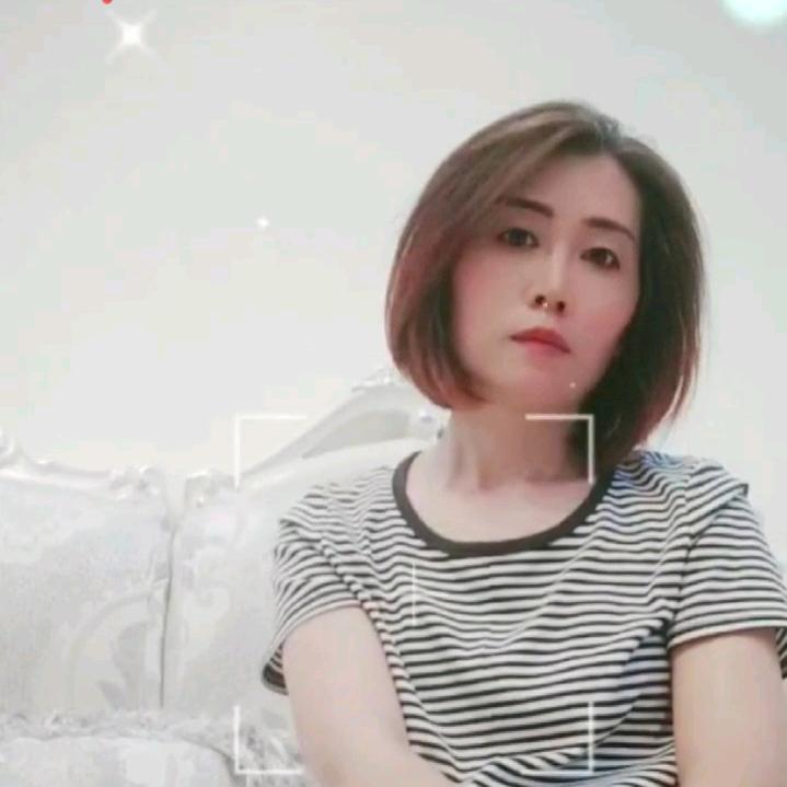 明天会更好