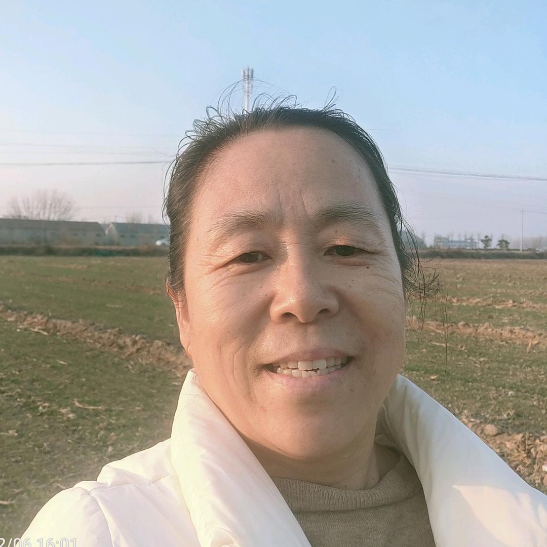 琪妈上午9点10分