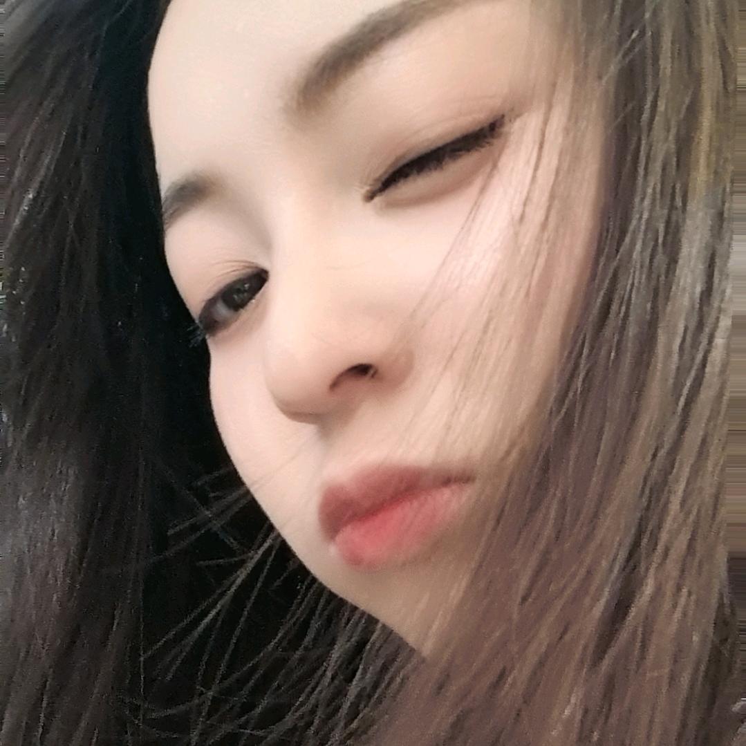 小揪揪