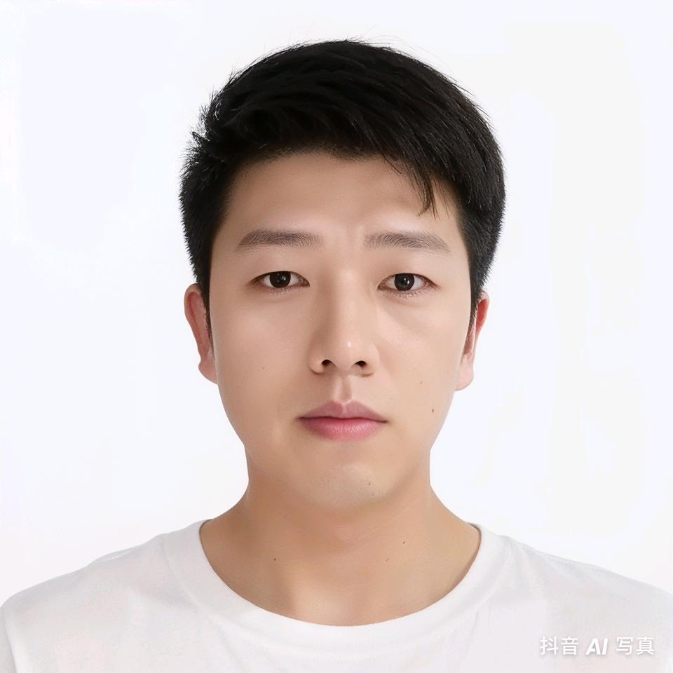 遥遥领先🔥【1103】