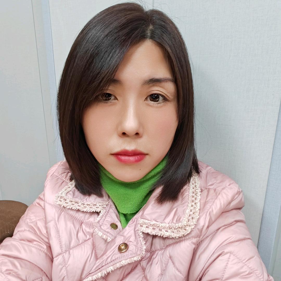 过好每一天就好