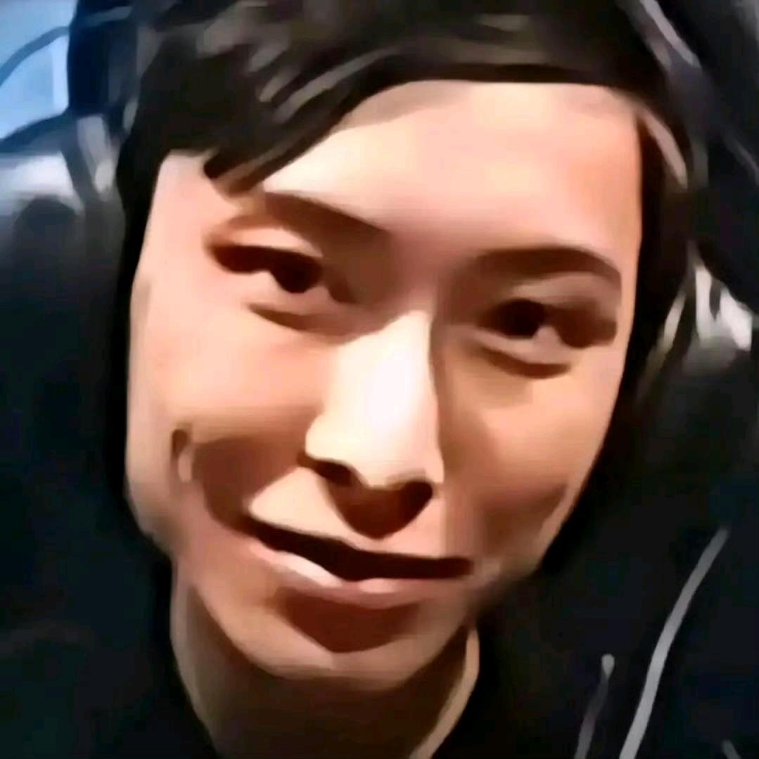 时光时光曼些巴