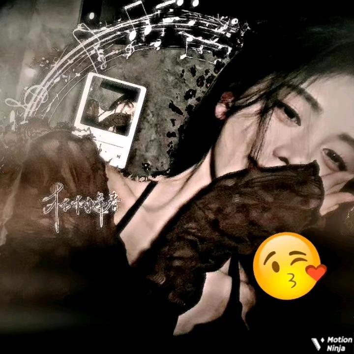 悸妍辞㊗️白鹿9.23srkl