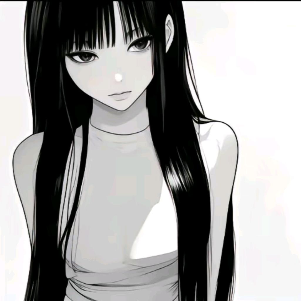 小小美术狂🎨
