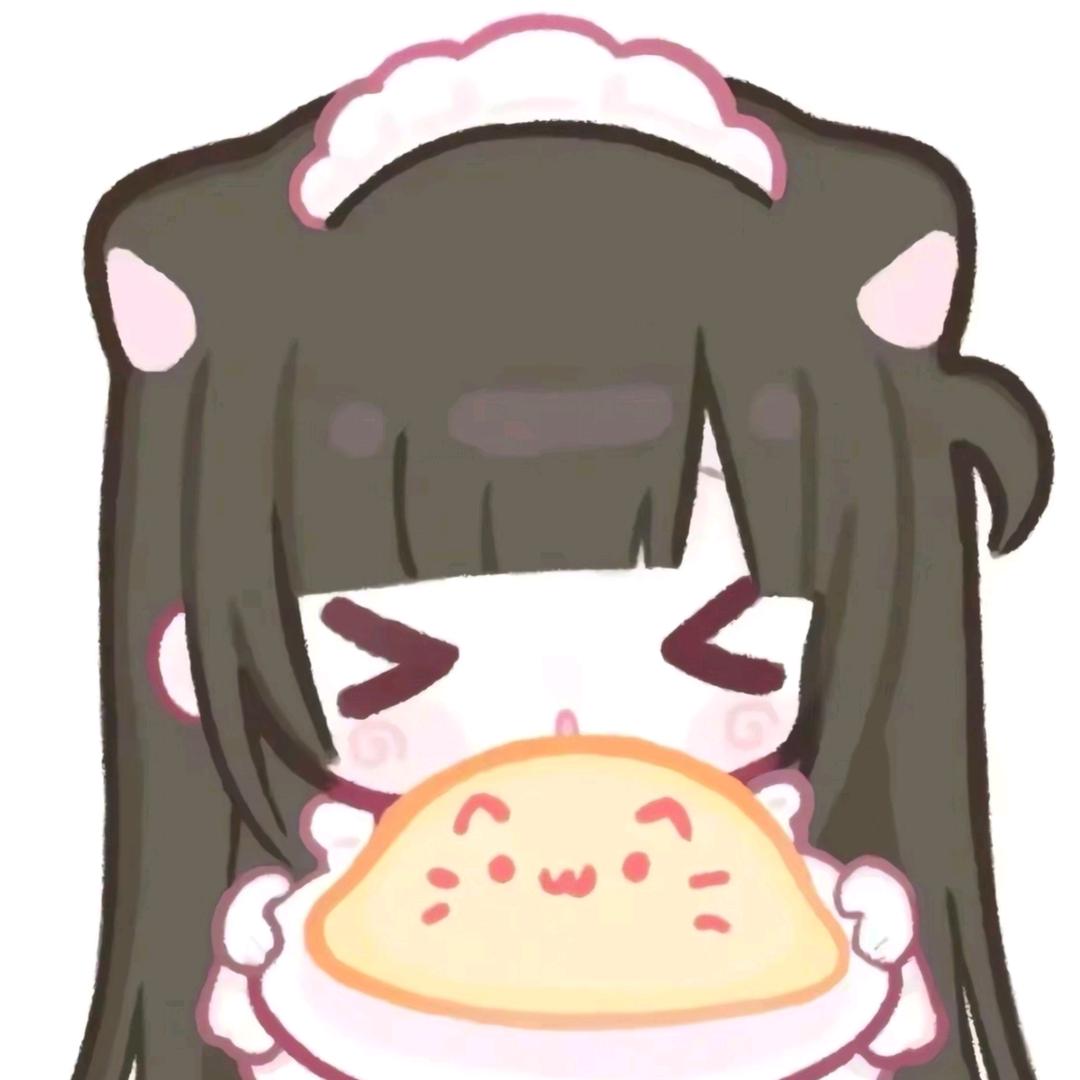 小霏睡不醒