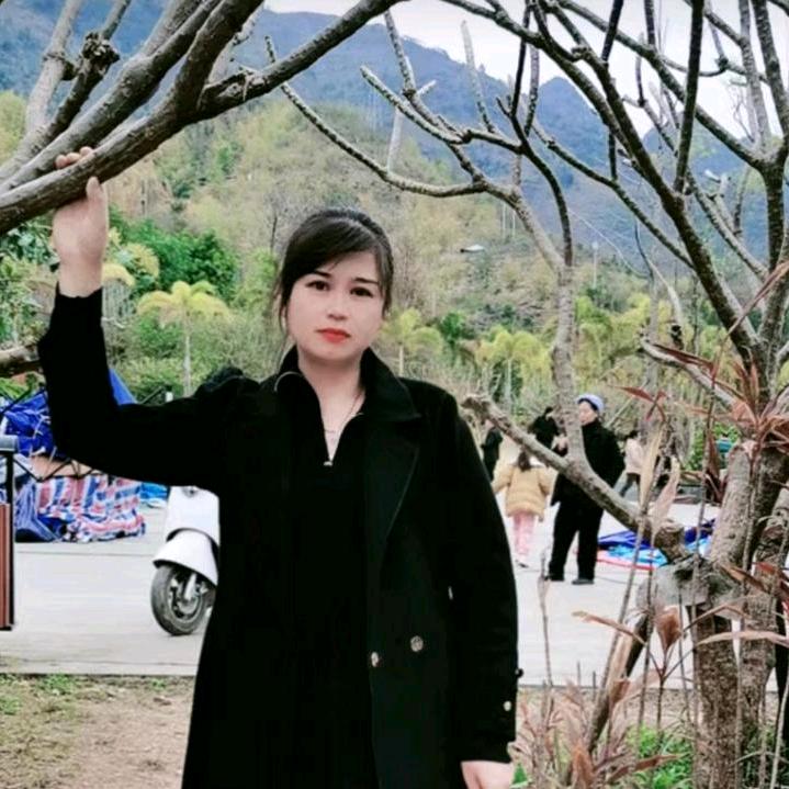 小敏🌹