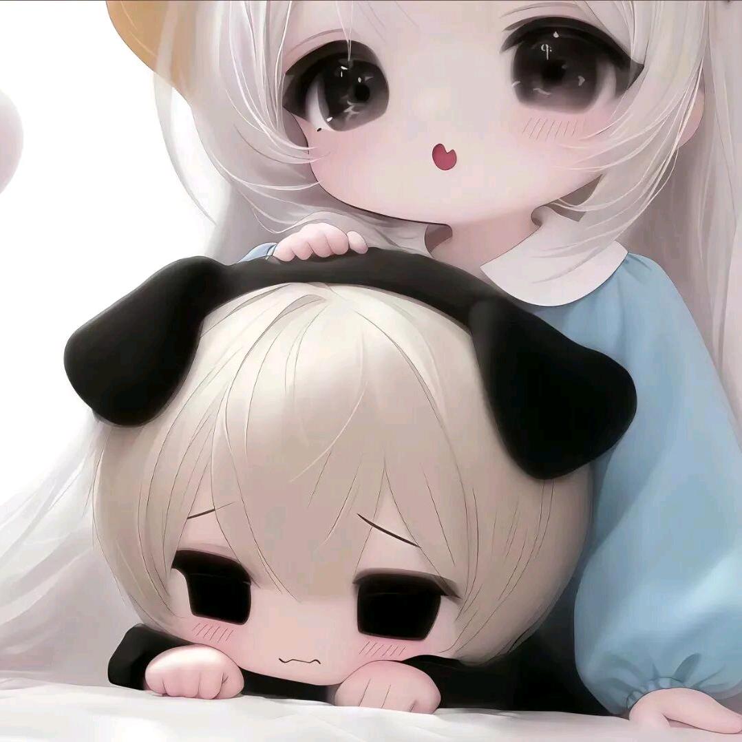 龙兽