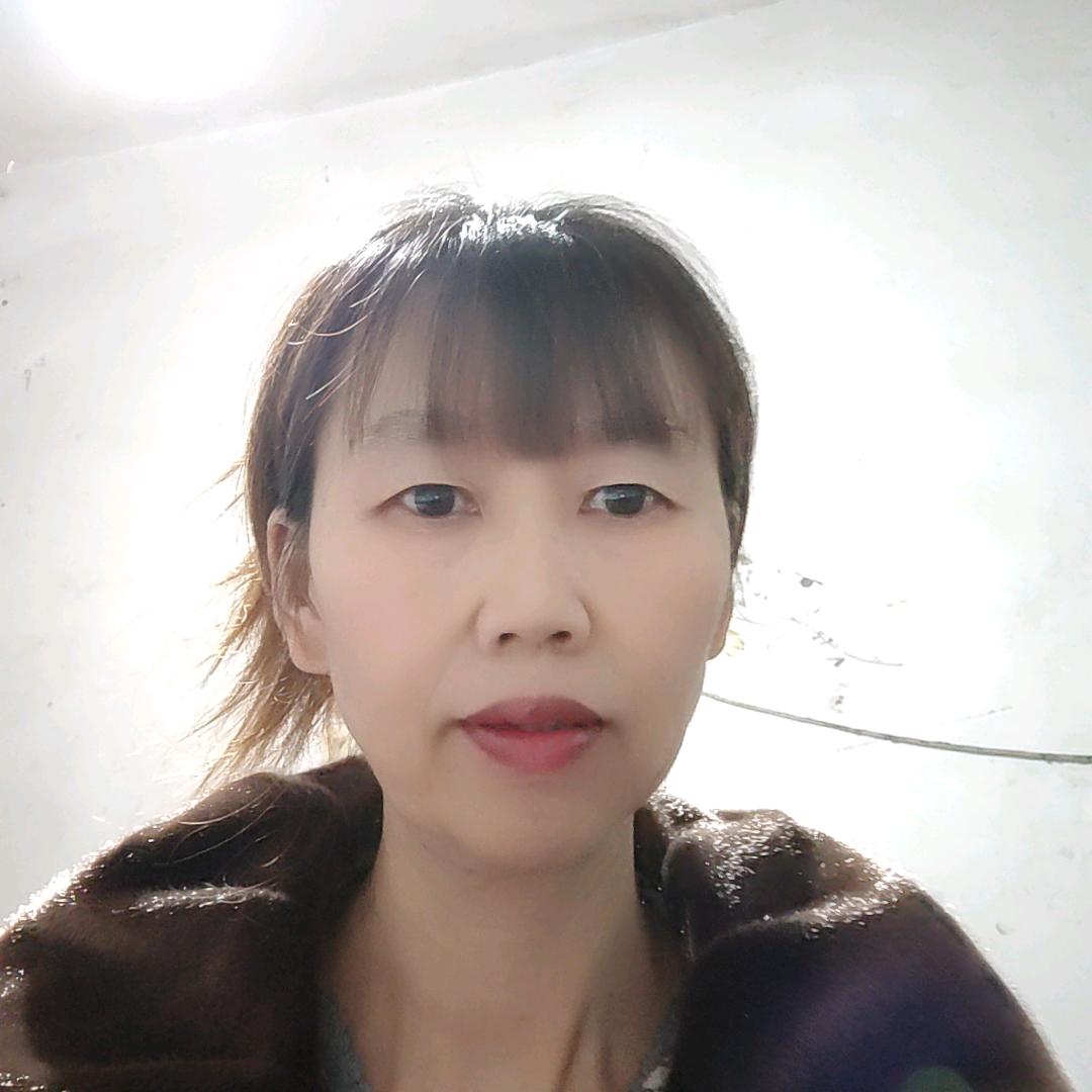 相识
