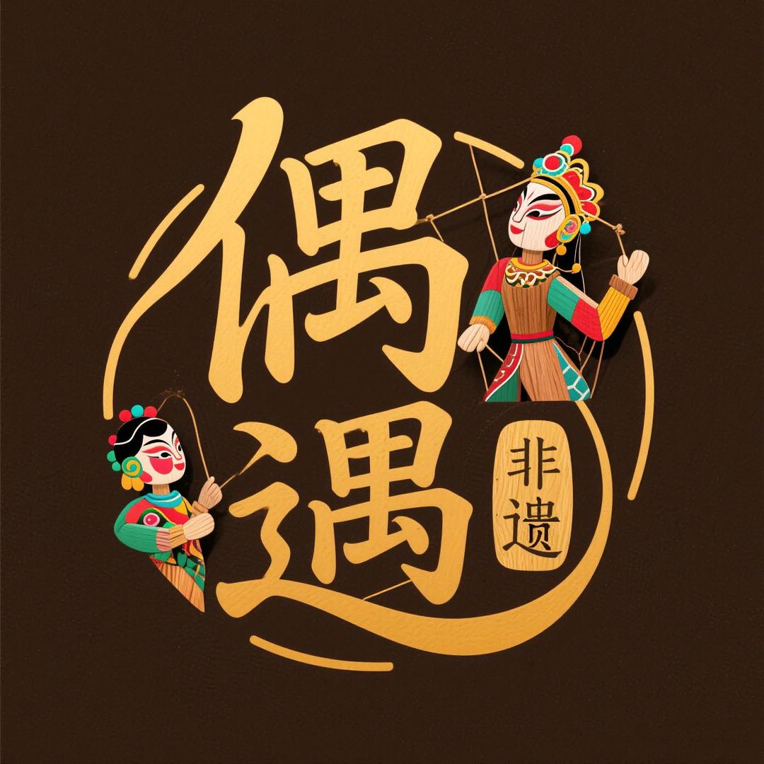 偶聚风云