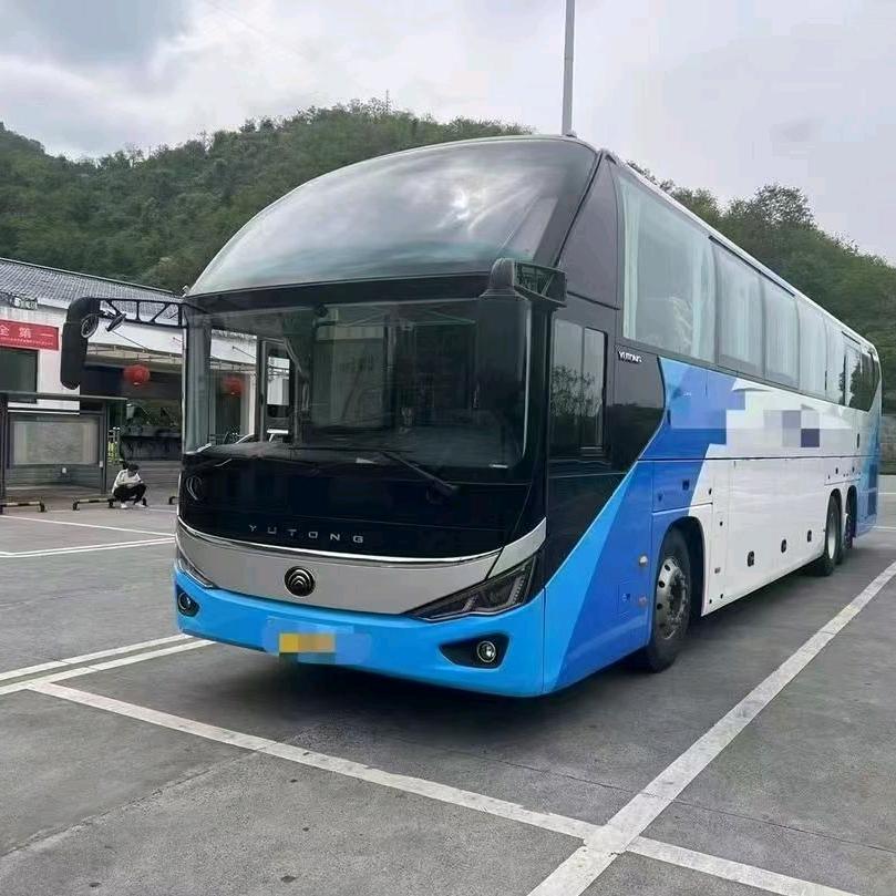 杨忠长途客运，富长盛商混销售