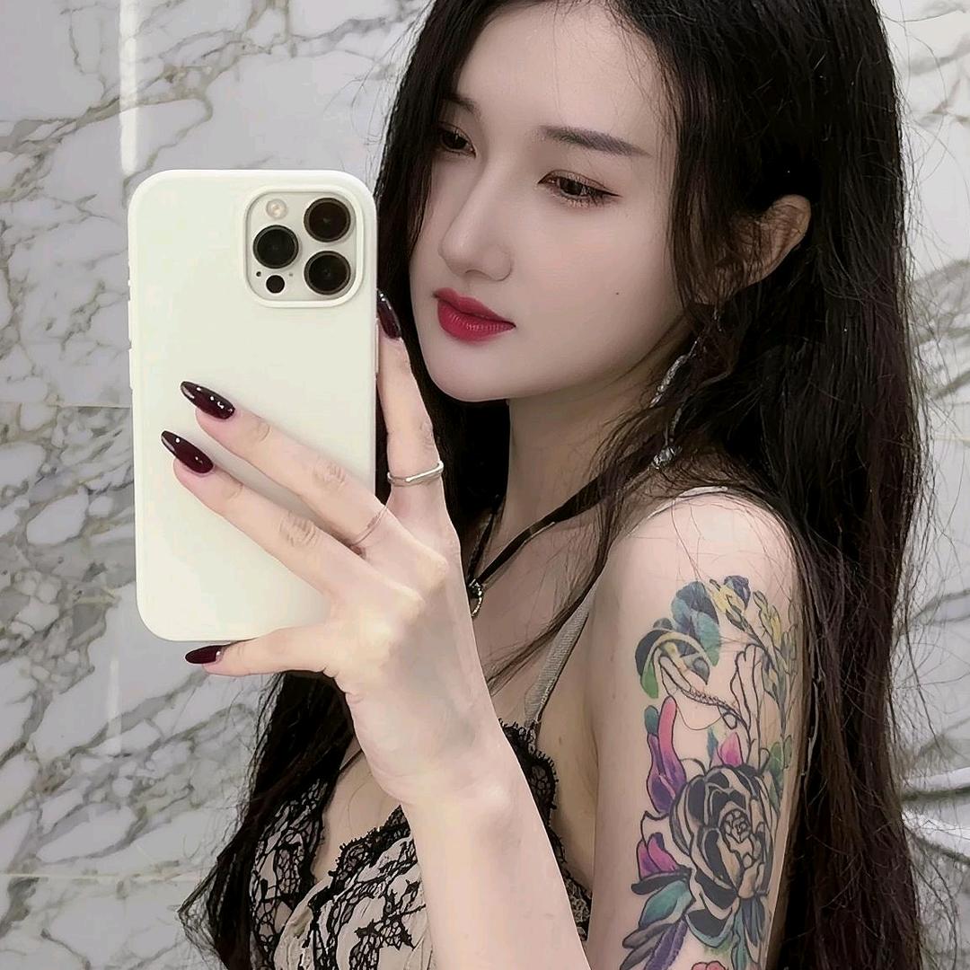 এ᭄ོ净水🦋ꦿ໊微澜