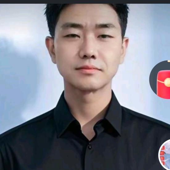 还魂草