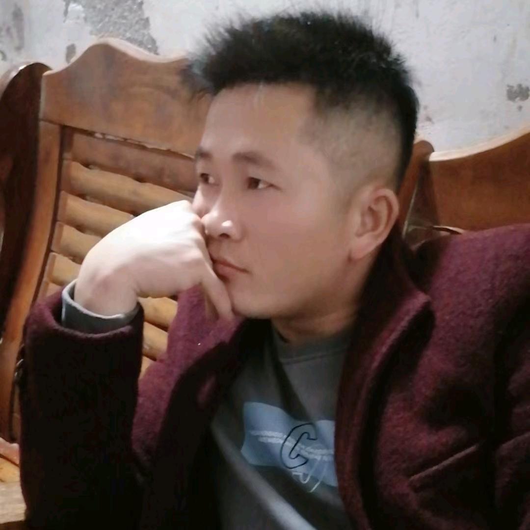 打工人的心酸