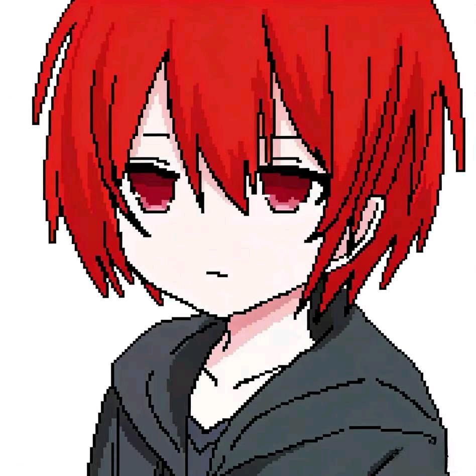 星语ㅤ