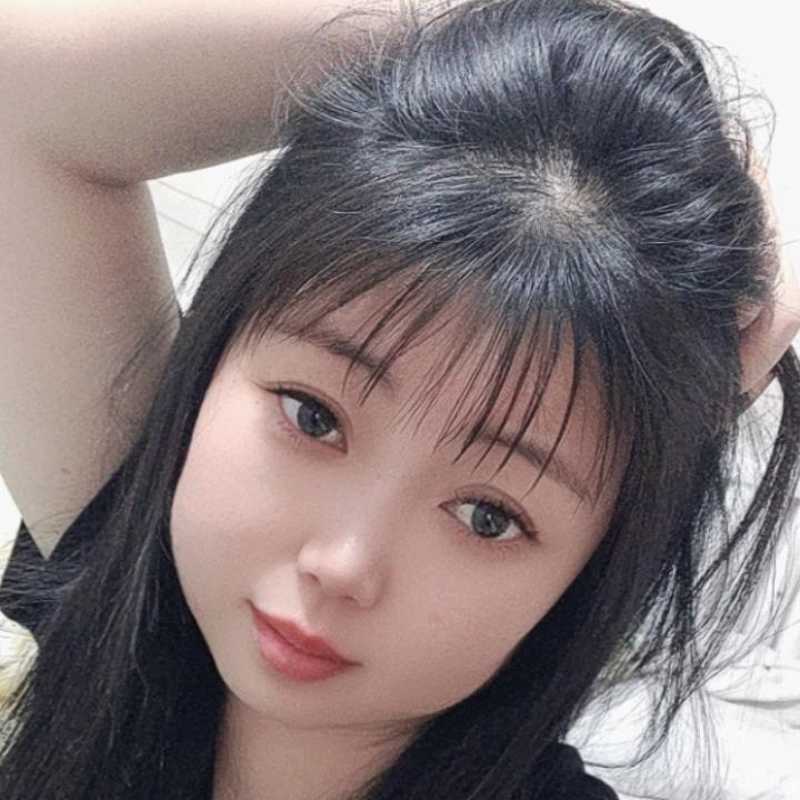 蜜小果╭(╯ε╰)╮（有关必回）