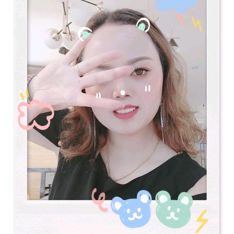 🌻卖灯具的艳姐🌻