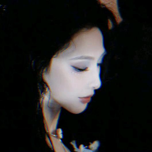徐momo呀
