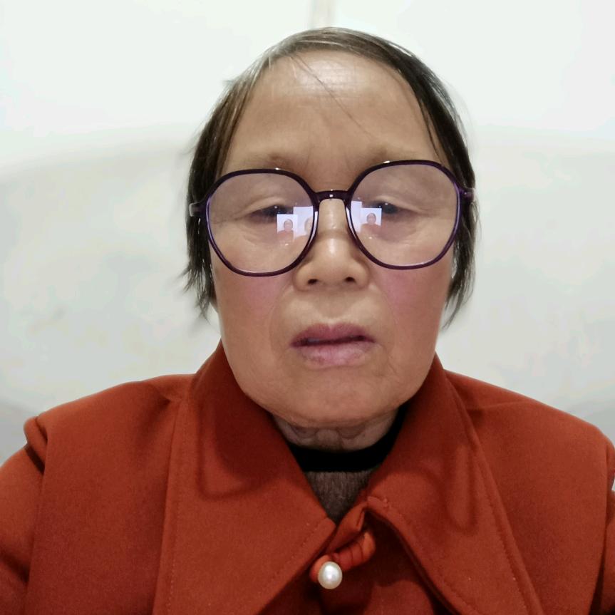 吴英
