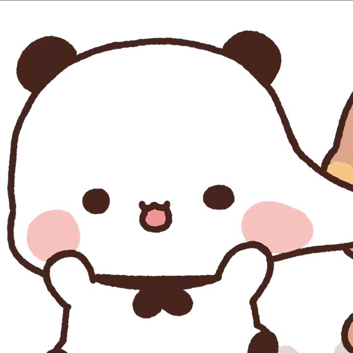 咩咩.