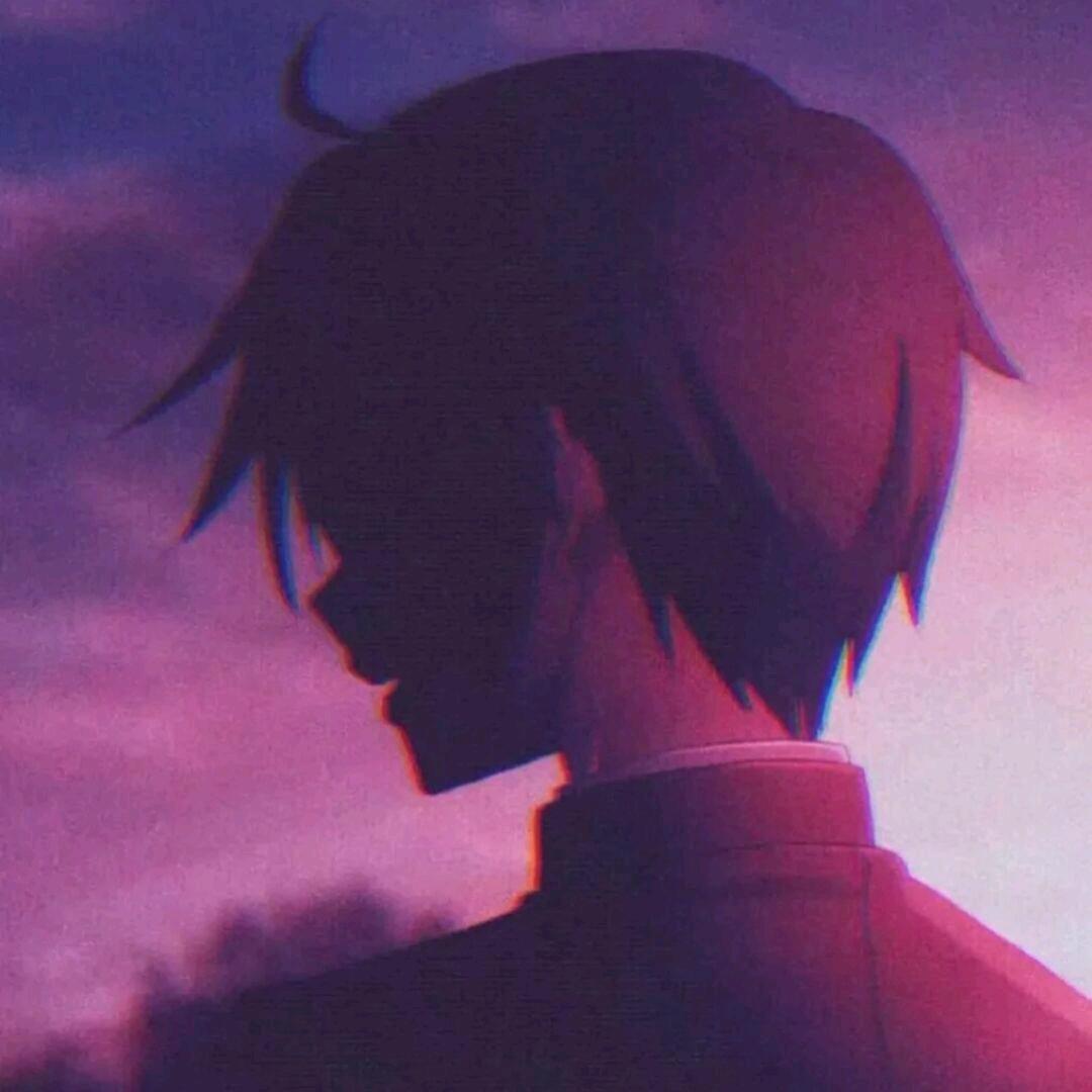 云云亦云