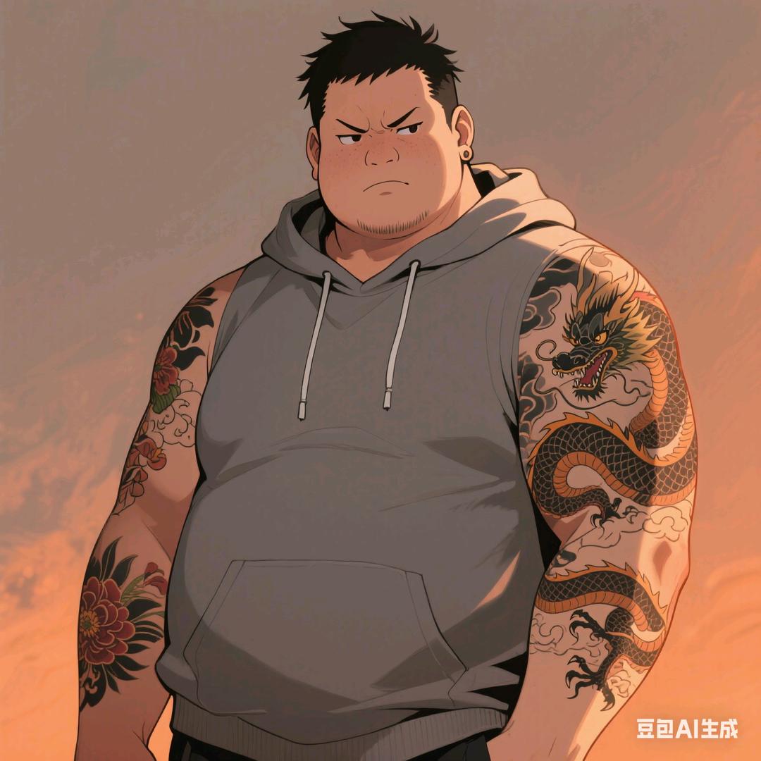 涛涛同学