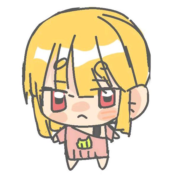 两颗西柚