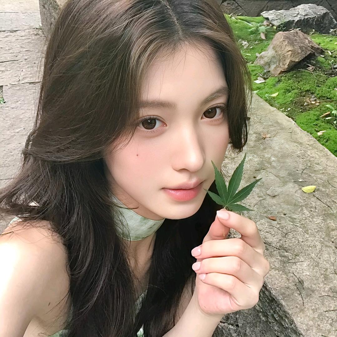 涟漪