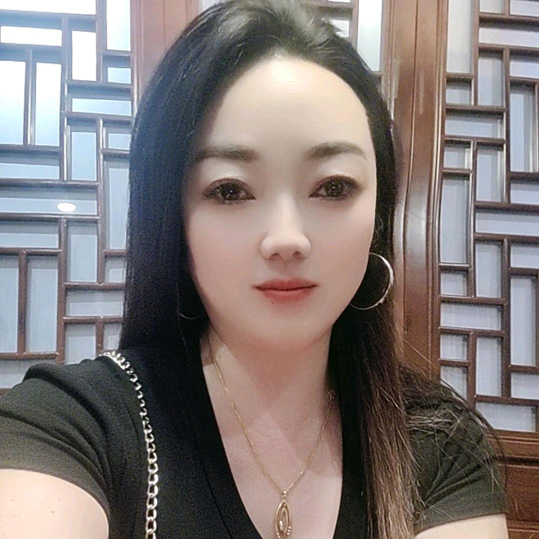 玲子