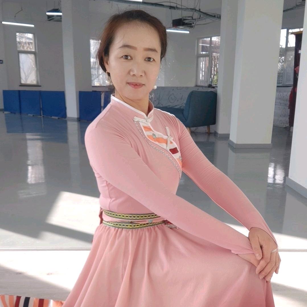 小琴
