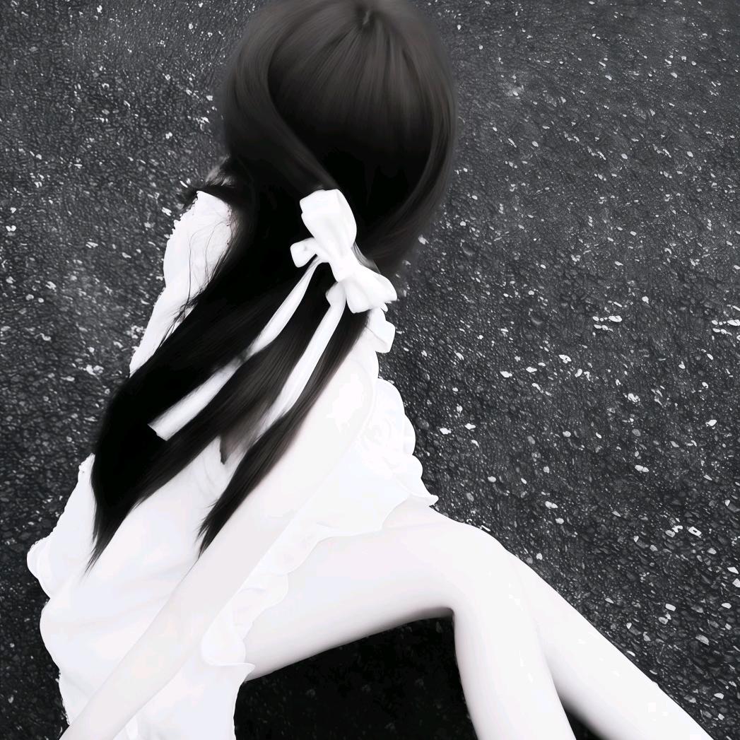 淋雨