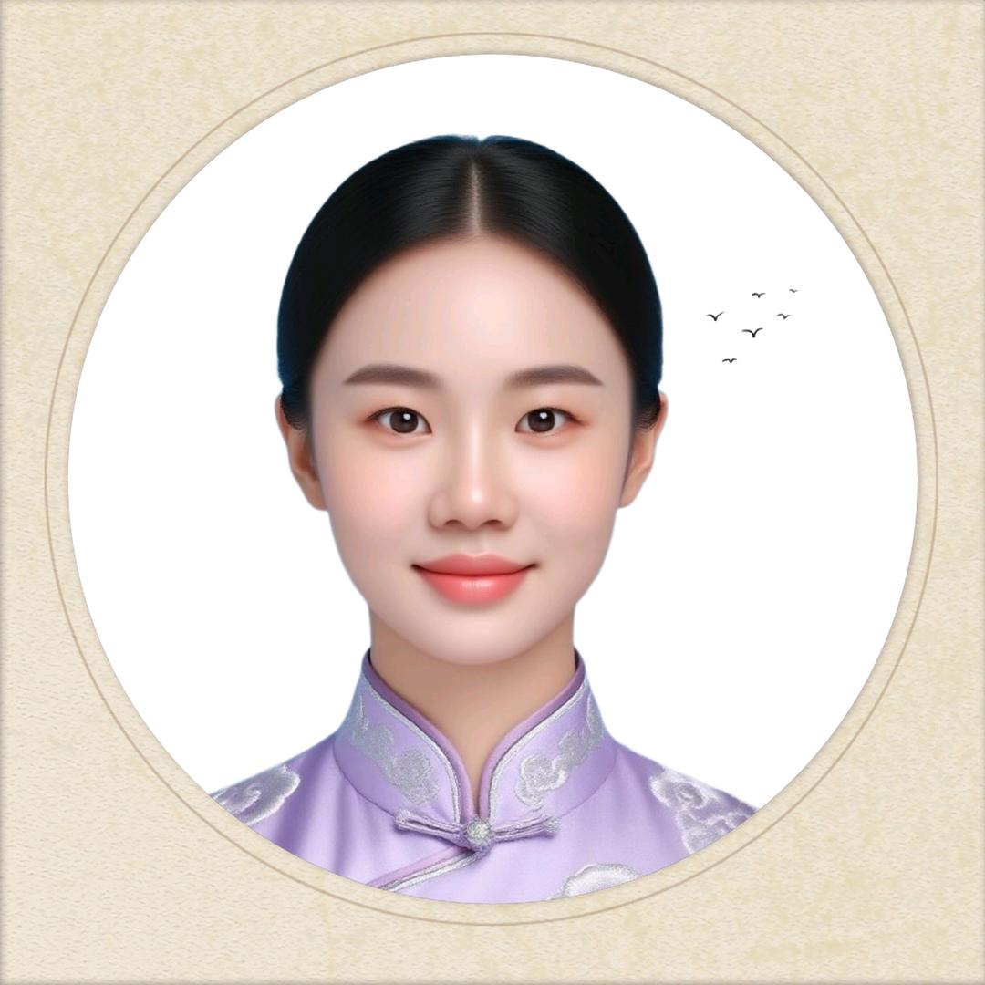 秭归崔姐