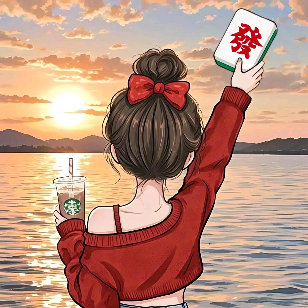 时代鼎盛