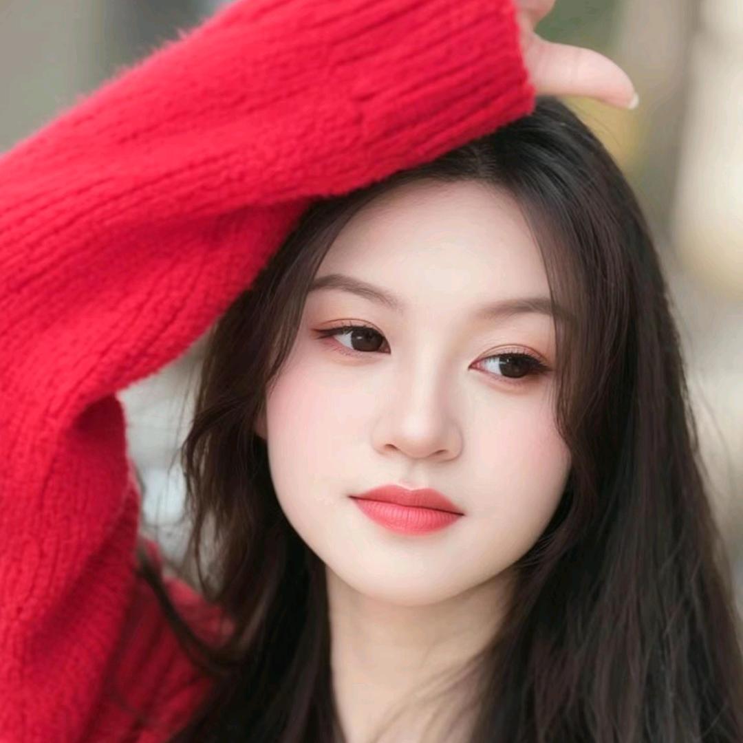 💞愿时光ꦿ待 ꦿ我ꦿ如ꦿ 初ཀྀ࿐