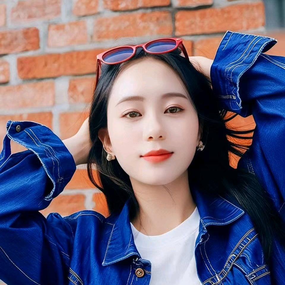ℳ̶̶̶̶♡̶҉💞ℳᥫᩣ💕