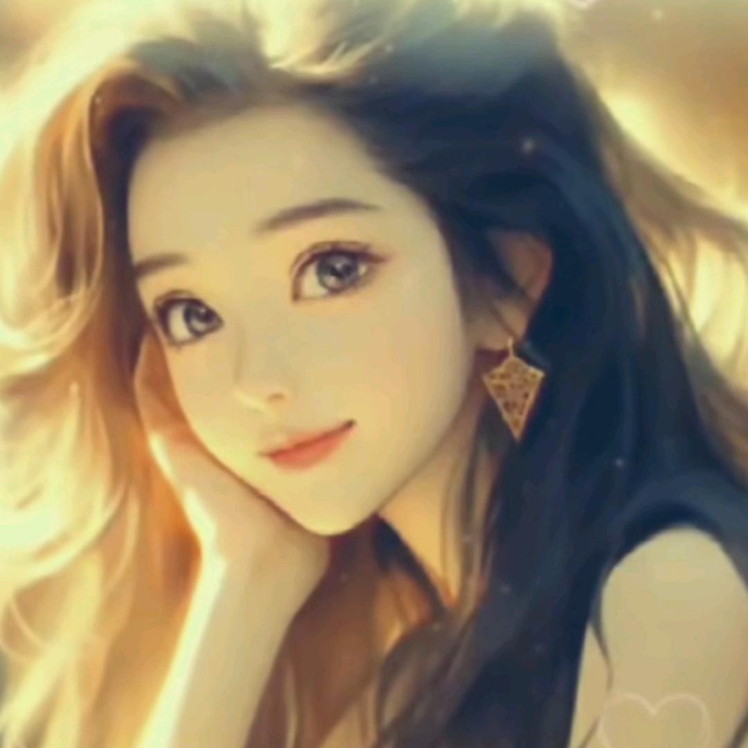 佳儿