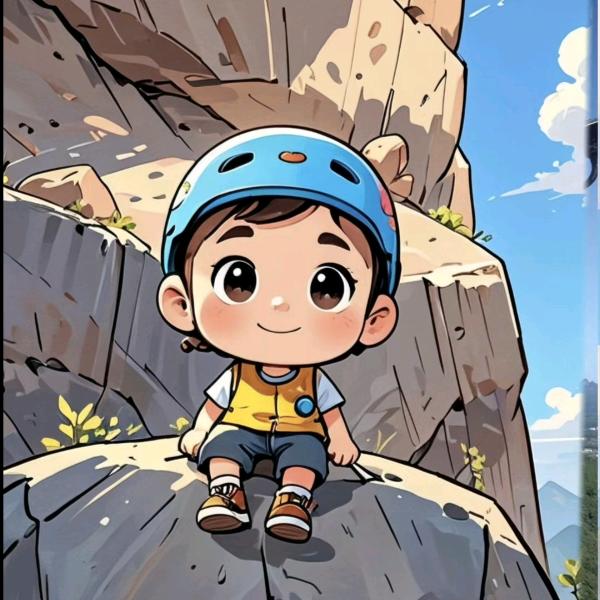 东隅已逝桑榆非晚