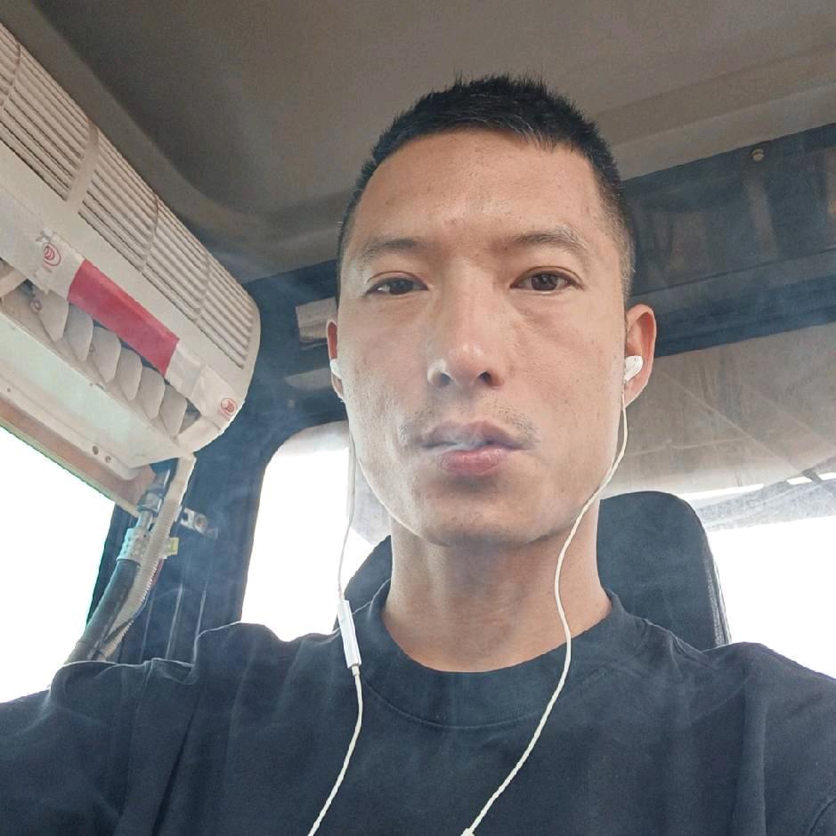 一闪一闪亮晶晶