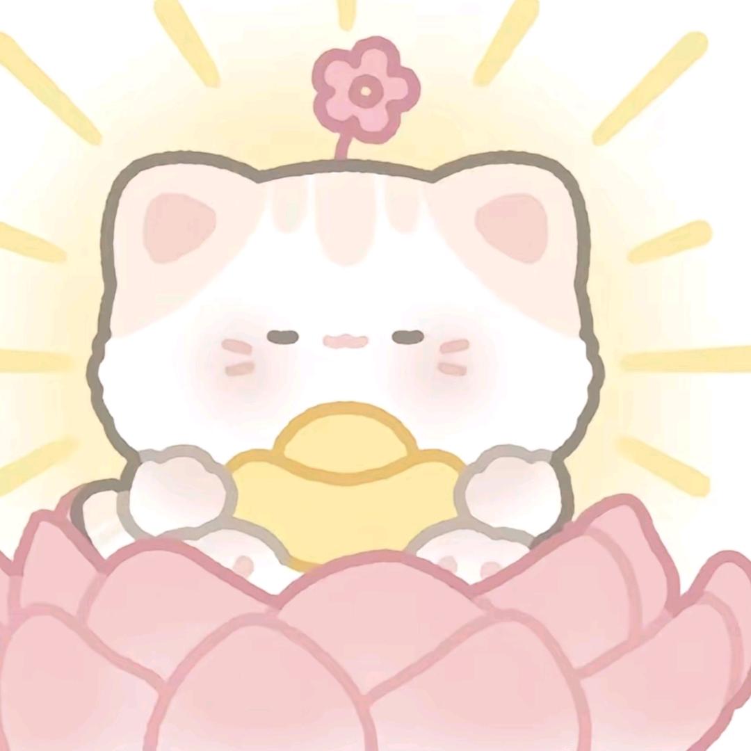 猪猪