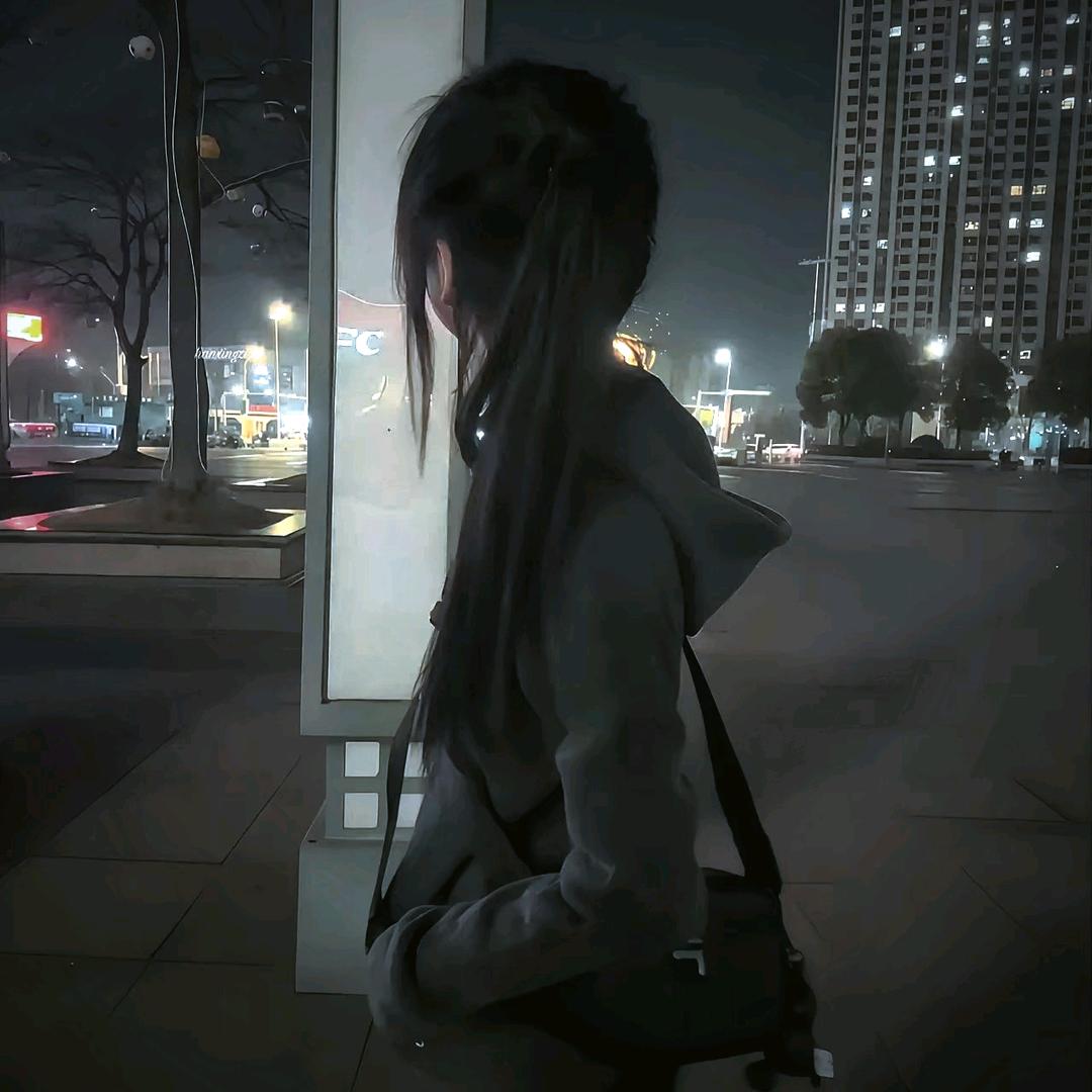 無轮回季
