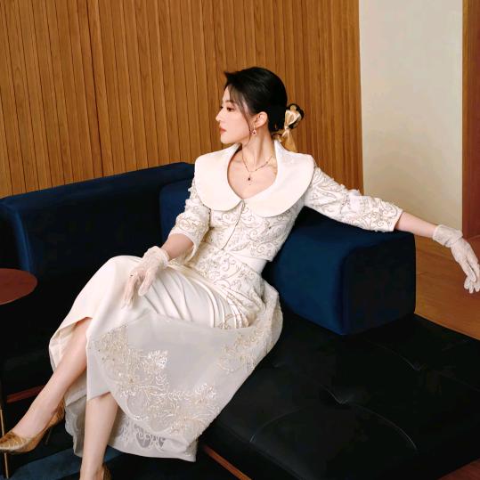 阿木兔子