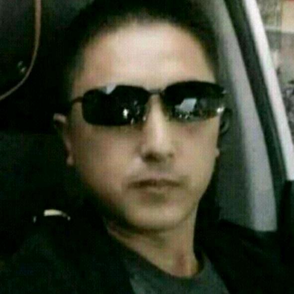 🇨🇳猎人特战🇨🇳