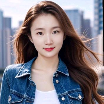 ༺🌸嘟果果🌸༻