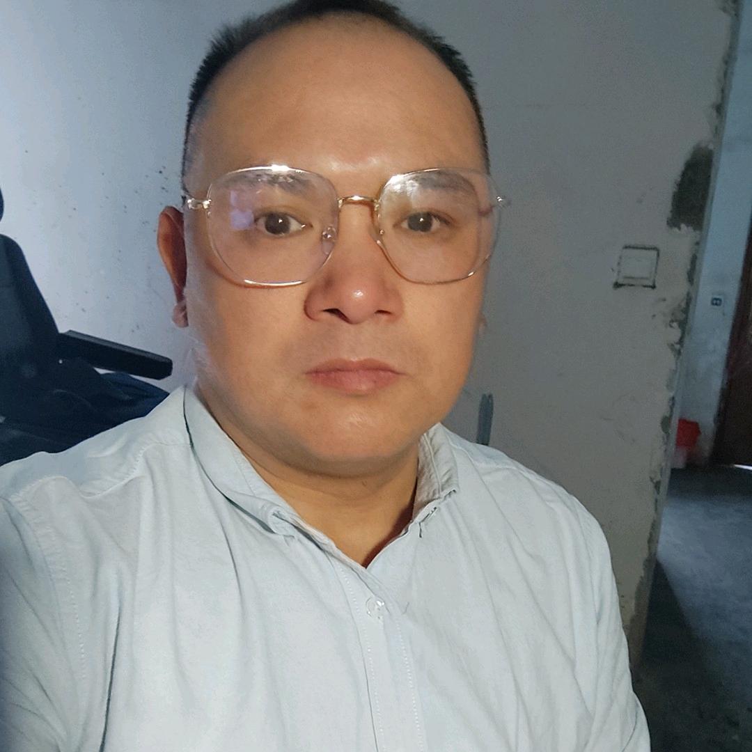 沧海一声笑 《何》