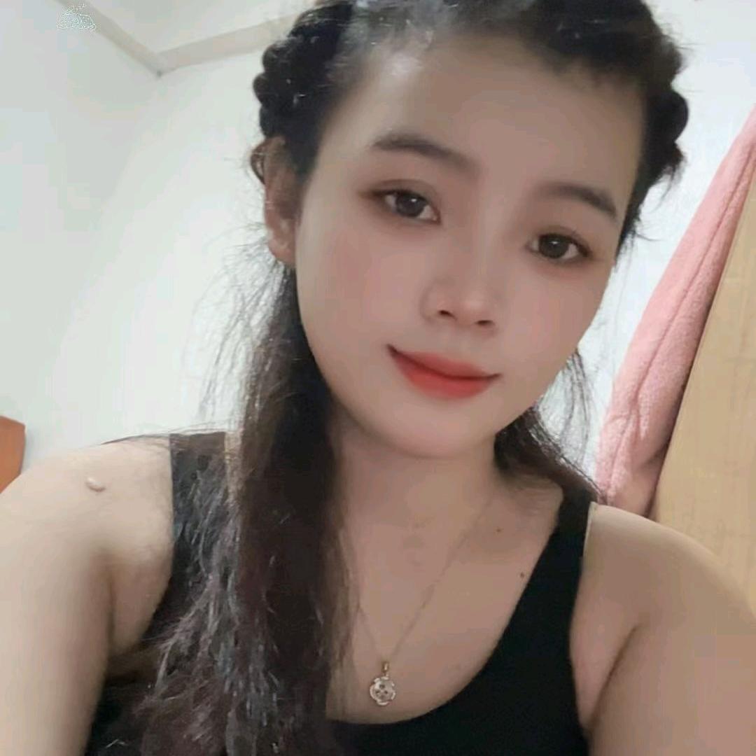 THACH🇨🇳🇻🇳