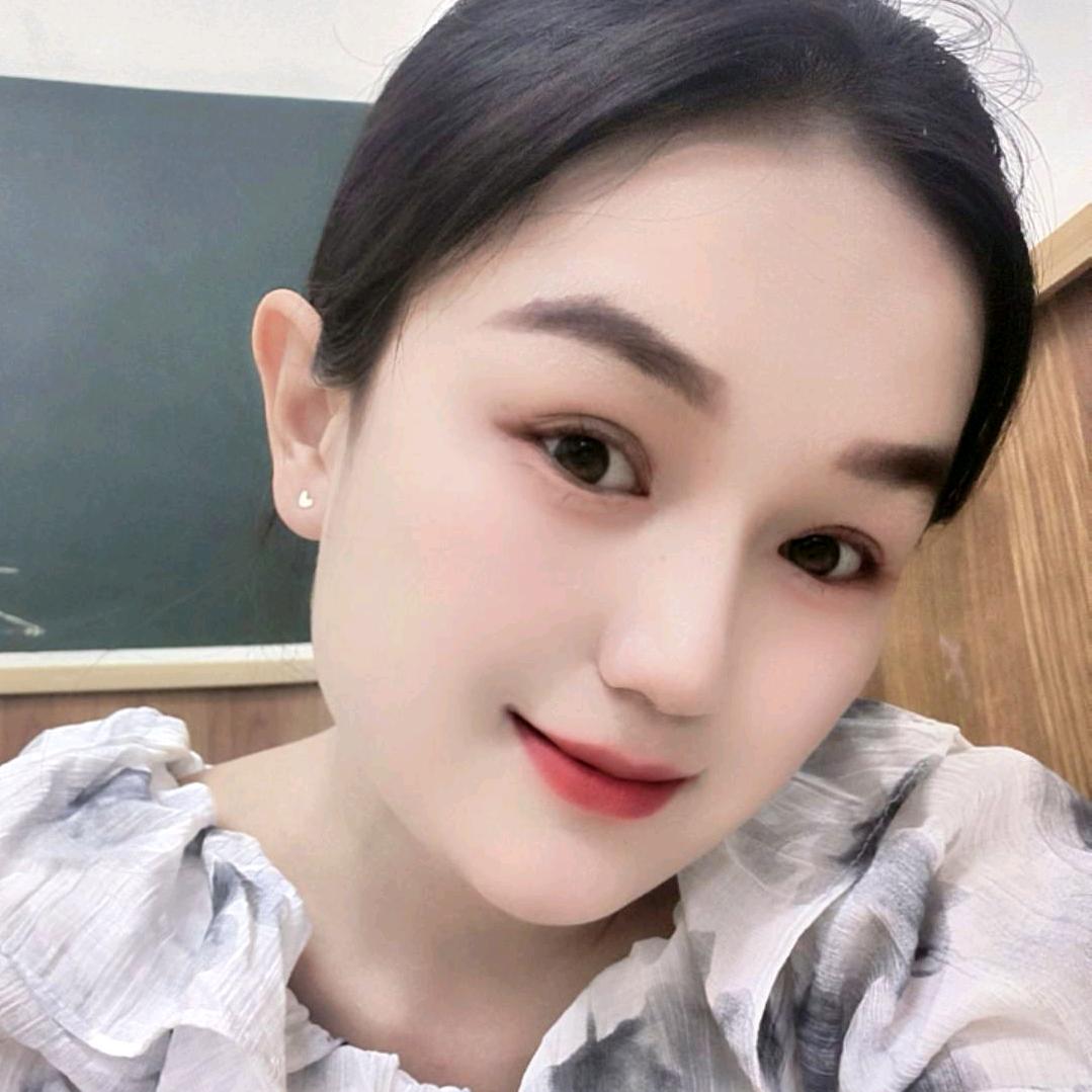 心动泡泡机🍀