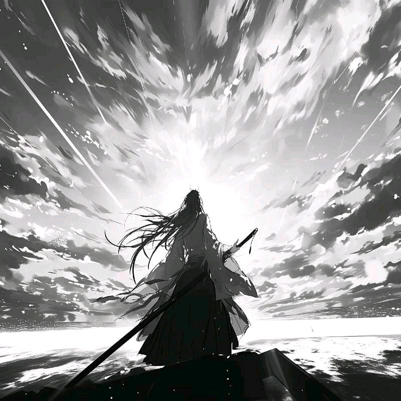 星✨