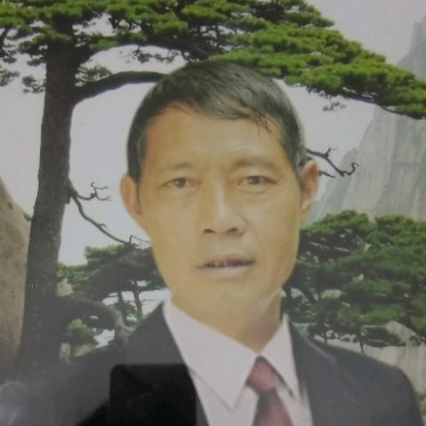 开心老王