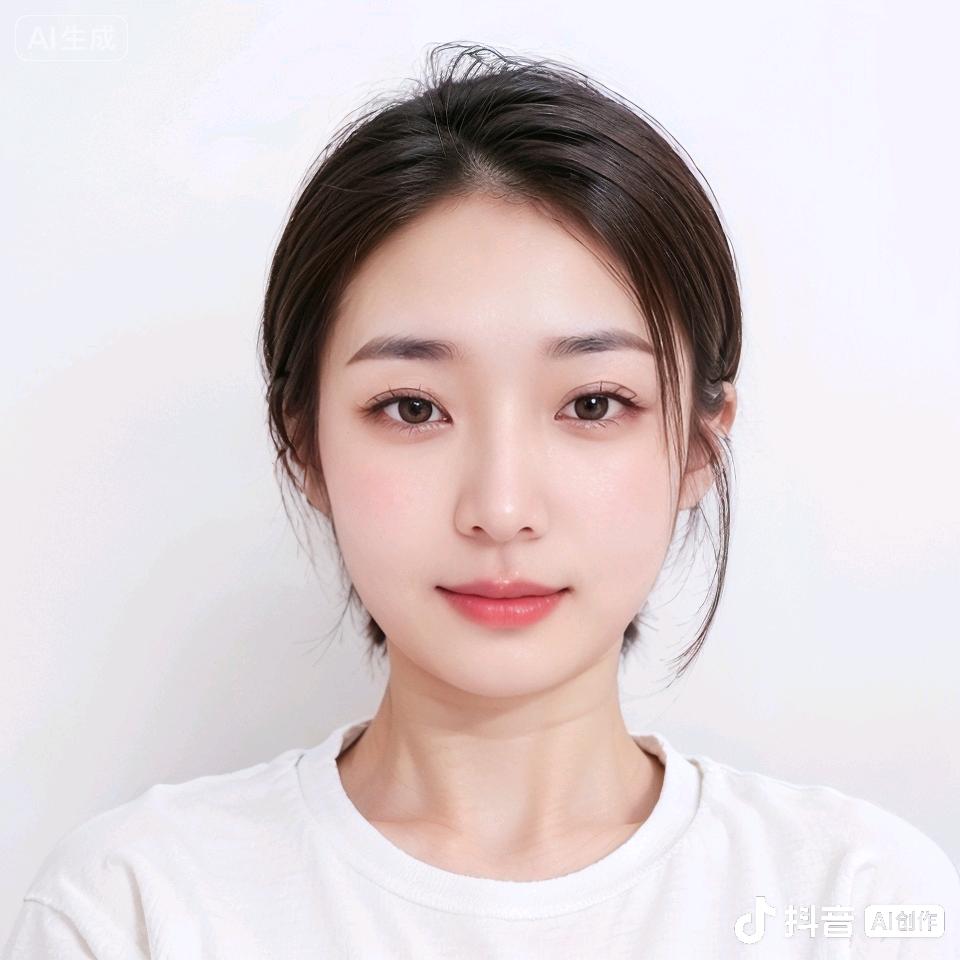 九天萌萌