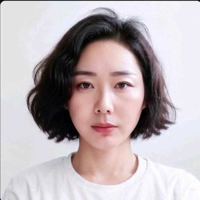 心灵小姐姐