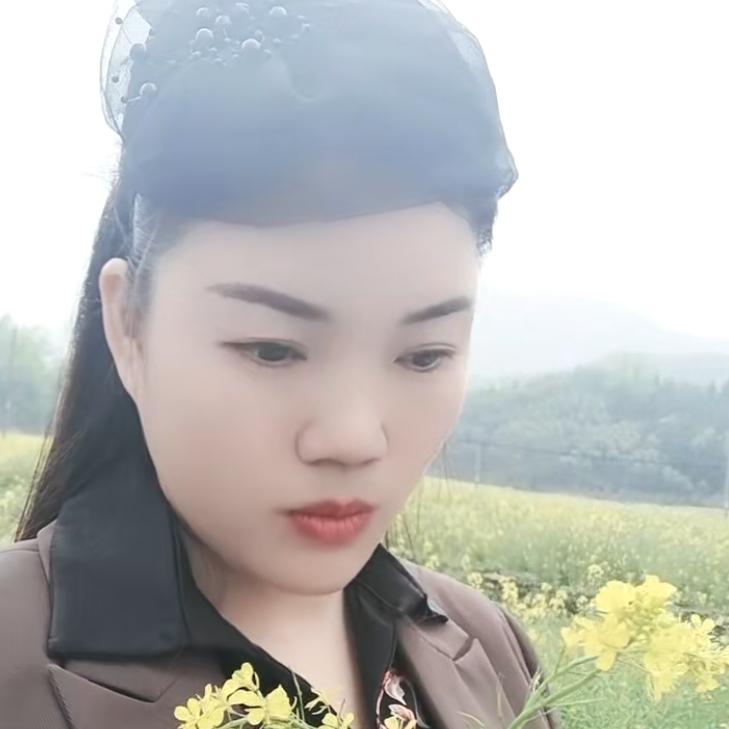 广西冰妹